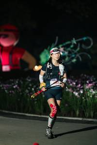 BIB: 
                            <button type="button" onclick="openModal(27343256)" class="btn btn-primary btn-sm float-right btn-popup" data-toggle="modal" data-target=".modal-high-quality">
                        <i class="fas fa-shopping-cart"></i> Add to Cart
                    </button>
                                            <button type="button" onclick="isThisMe(27343256, true)" class="btn btn-success btn-sm float-right btn-popup btn-isme hidden" data-toggle="tooltip" data-placement="bottom" title="นี่คือรูปของคุณใช่ไหม คลิกที่นี่เพื่อเอาเข้าอัลบั้ม">
                        <i class="fas fa-plus"></i> Add to album
                    </button>
                    <button type="button" onclick="isThisMe(27343256, false)" class="btn btn-warning btn-sm float-right btn-popup btn-isnotme hidden">
                        <i class="fas fa-ban"></i> Remove from album
                    </button>